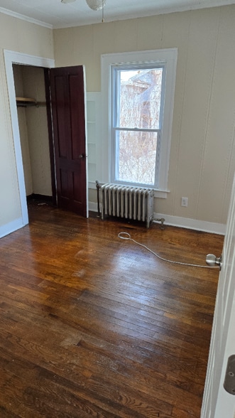 Building Photo - 18 Jefferson Ave