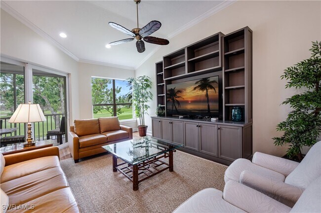 Building Photo - 3019 Lancaster Dr