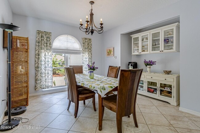 Building Photo - 2240 Marsh Harbor Ave