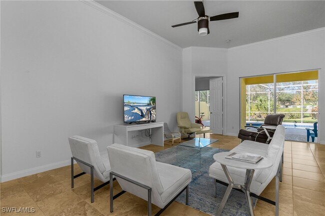 Building Photo - 28308 Moray Dr