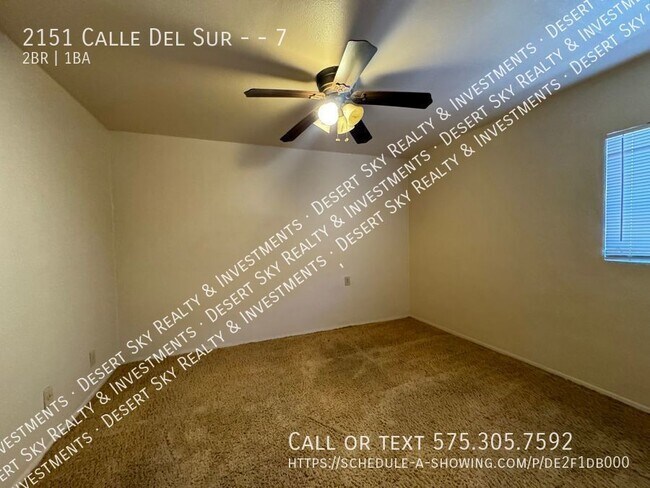 Building Photo - 2151 Calle Del Sur