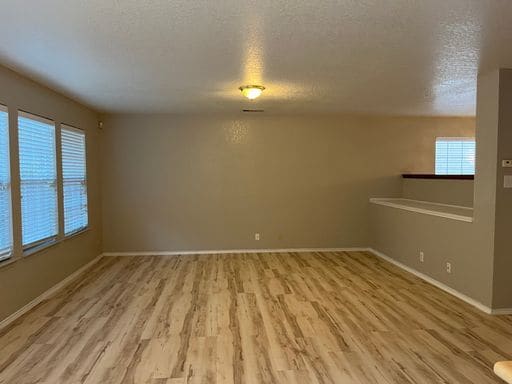 Building Photo - 4522 Roxio Dr
