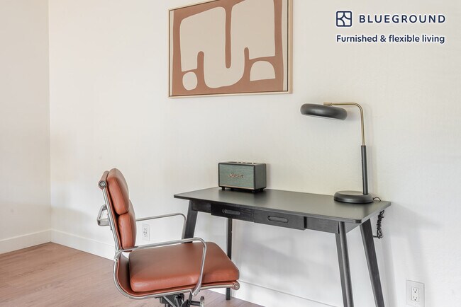 Building Photo - 20200 Lucille Ave