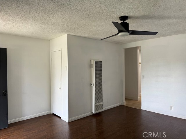 Building Photo - 23405 Maribel Ave
