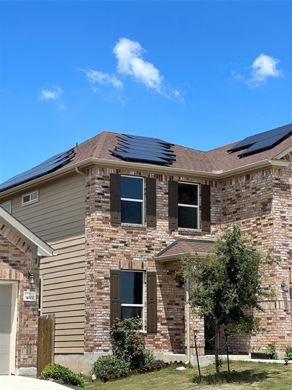 Building Photo - 14302 Honey Gem Dr