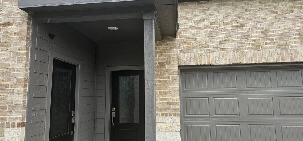 Building Photo - 21518 Springhill Grv Ln