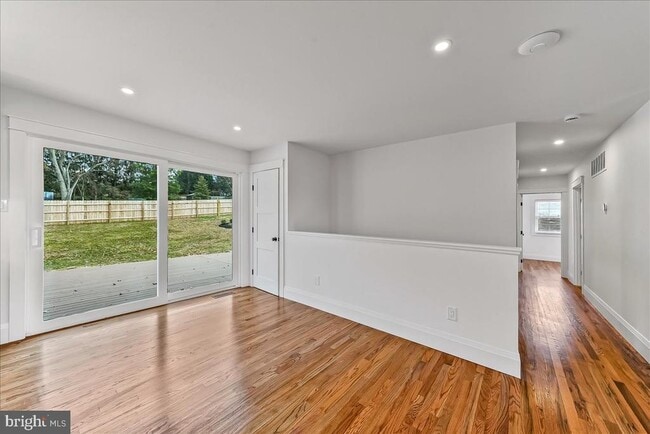 Building Photo - 919 S Concord Rd