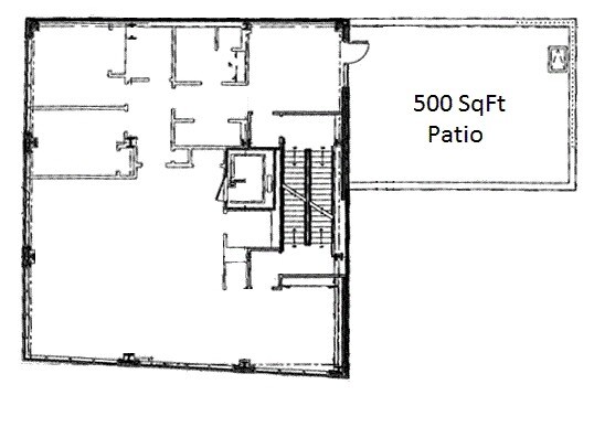 Building Photo - 183 State St