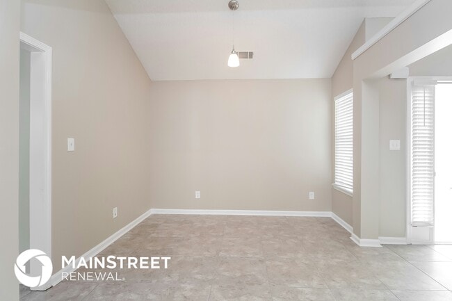 Building Photo - 4917 Ozment Ridge Ct