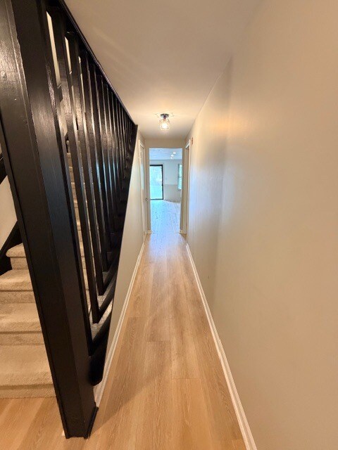 Building Photo - 5830 Tupelo Turn