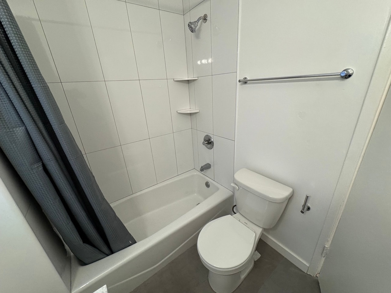 Building Photo - 1748 S Robertson Blvd