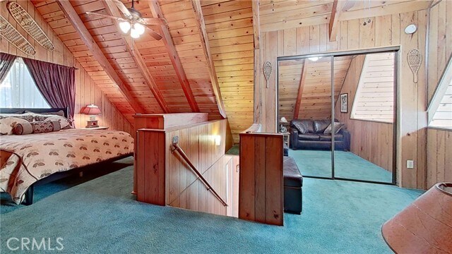 Building Photo - 31450 Ocean View Dr