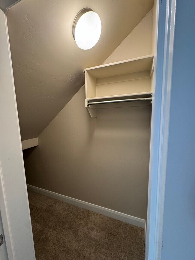 Building Photo - Beautiful 3 Bedroom Home - Casitas at Sienna Hills