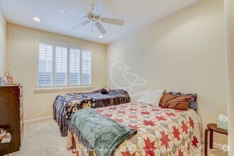 Building Photo - Desirable 4 bdrm 2 bth located in sought o...