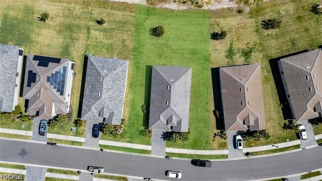 Building Photo - 13846 Pine Lodge Ln