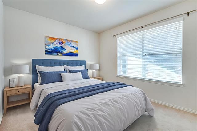 Building Photo - 1608 Castle Creek Dr