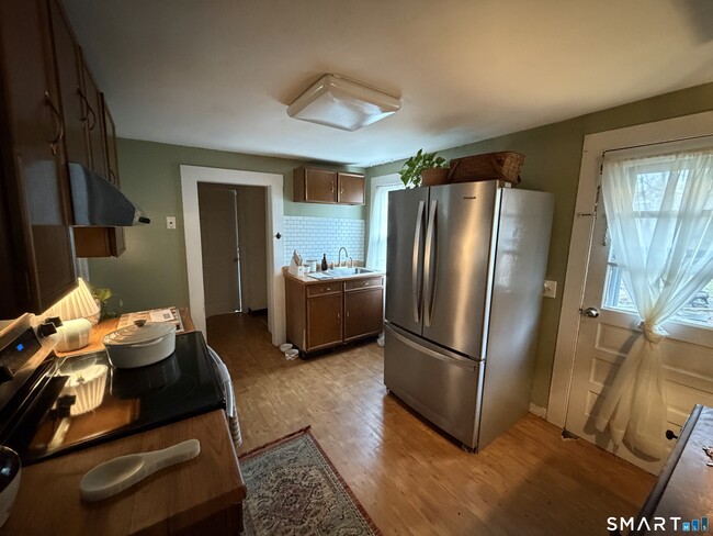 Building Photo - 189 Marlborough St