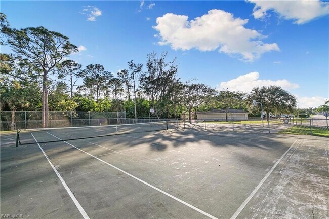 Building Photo - 3520 Bolero Way