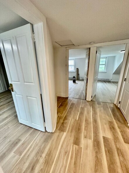 Building Photo - 328 High St