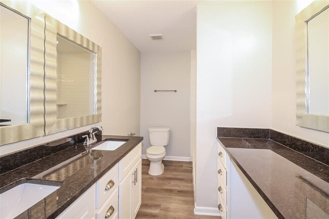 Building Photo - 6332 NW 58th Terrace