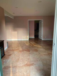 Building Photo - 45 Streamwood