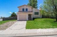 Building Photo - 5565 Mosca Pass Ct