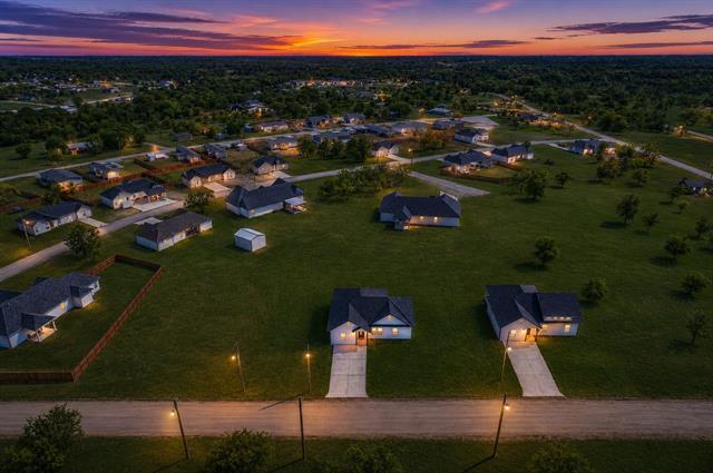Building Photo - 120 Brookview Dr