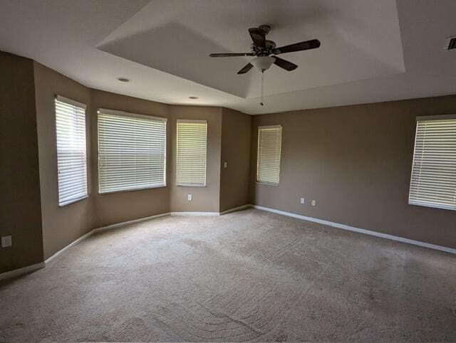 Building Photo - 9015 Alexandra Cir