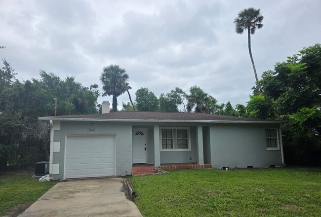 3 Bedroom 1 Bath Single Family Home - 3  Bedroom 1 Bath Single Family Home
