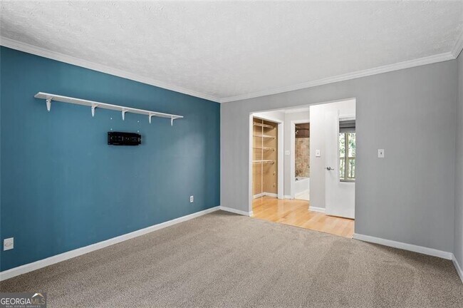 Building Photo - 2045 Brian Way