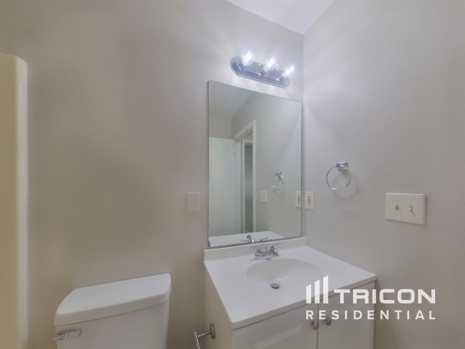 Building Photo - 4621 Cedar Brook Dr SE