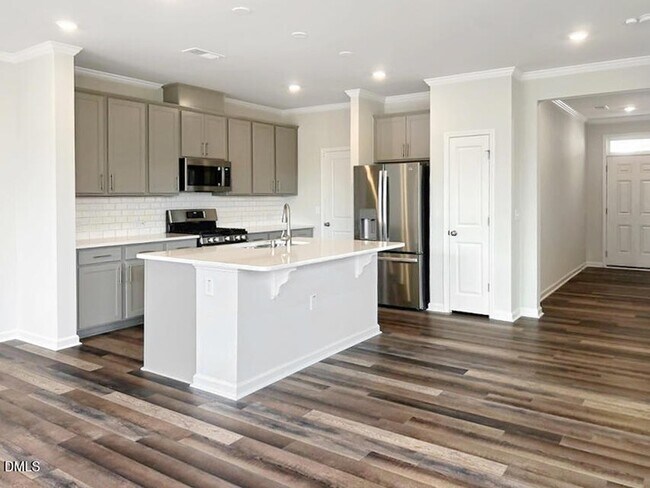 Building Photo - 5028 Arkose Dr