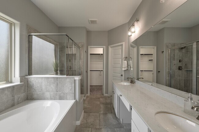Building Photo - 23807 Brenta Valley Dr