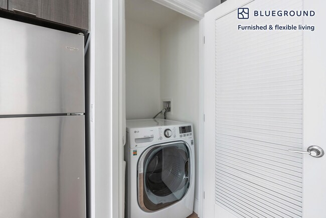 Building Photo - 600 4th St SW