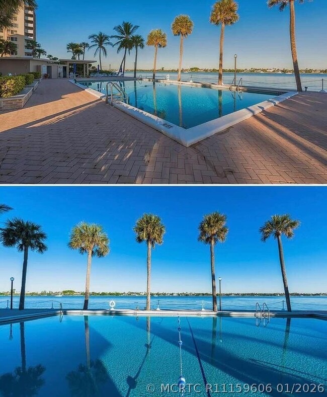 Building Photo - 2600 N Flagler Dr