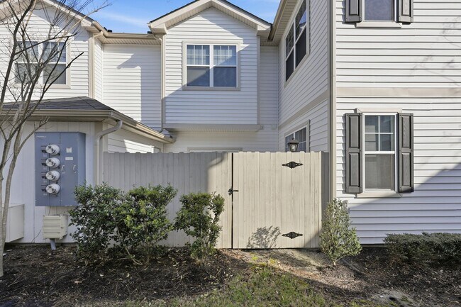 Building Photo - 5112 Cora Anne Ln