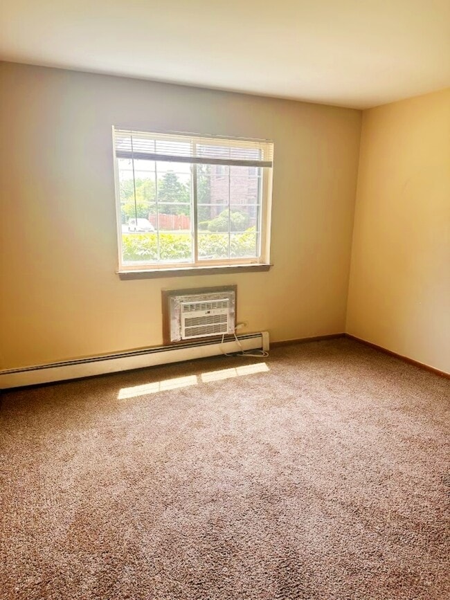 Building Photo - 2276 Century Point Ln