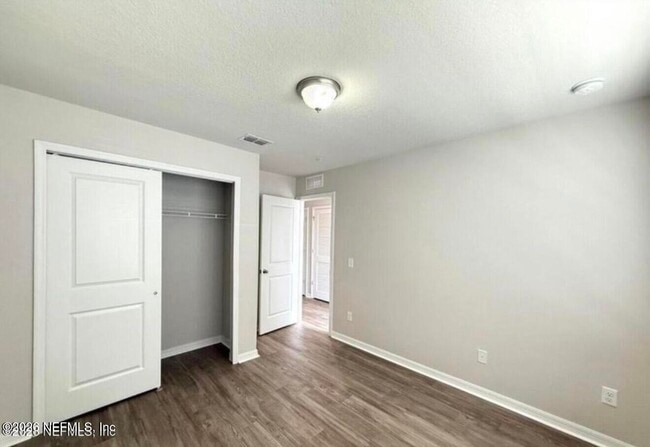 Building Photo - 6468 Sweetbay Ln