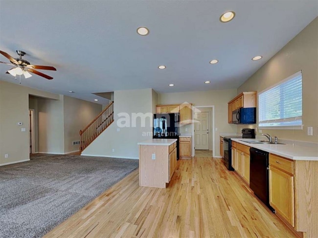 Primary Photo - 13938 Ivy St
