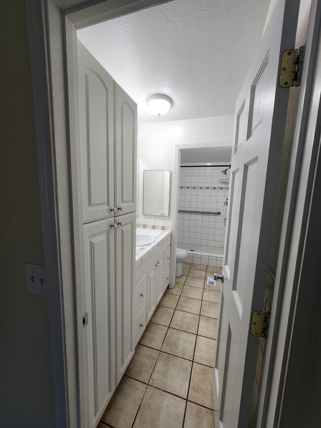 Building Photo - 3BR, 2BTH in Hayden