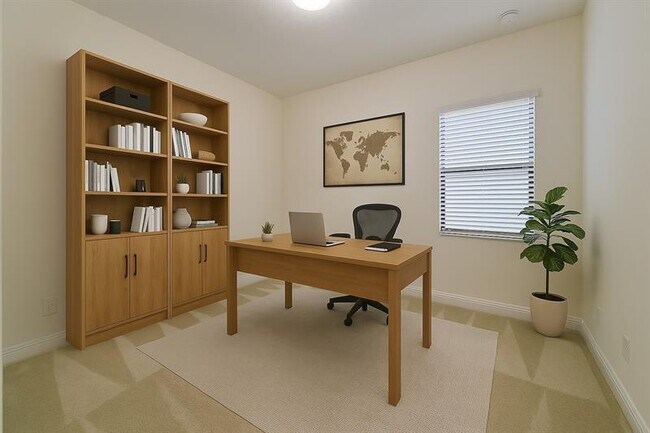 Building Photo - 11785 Waterway Cir