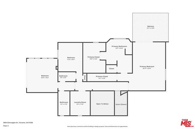 Building Photo - 3664 Gleneagles Dr