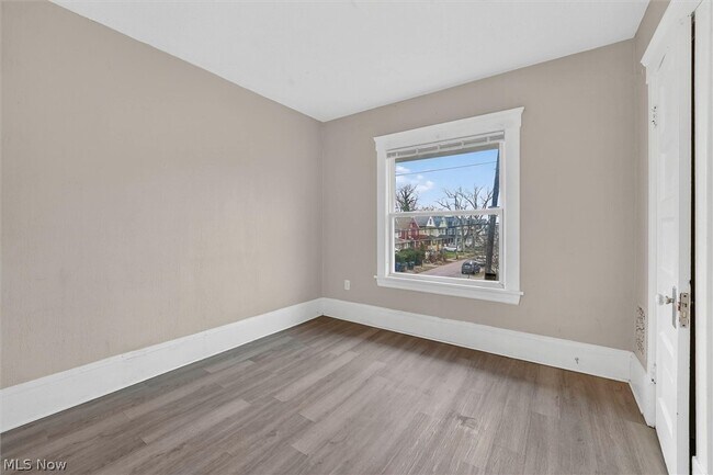 Building Photo - 11404 Orville Ave