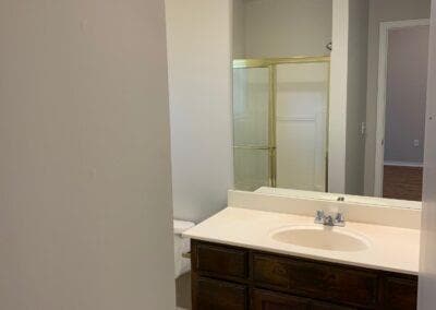 Building Photo - 2616 NW 163rd St