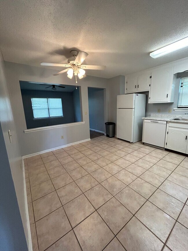 Building Photo - Fairfield Estates, Enterprise, AL