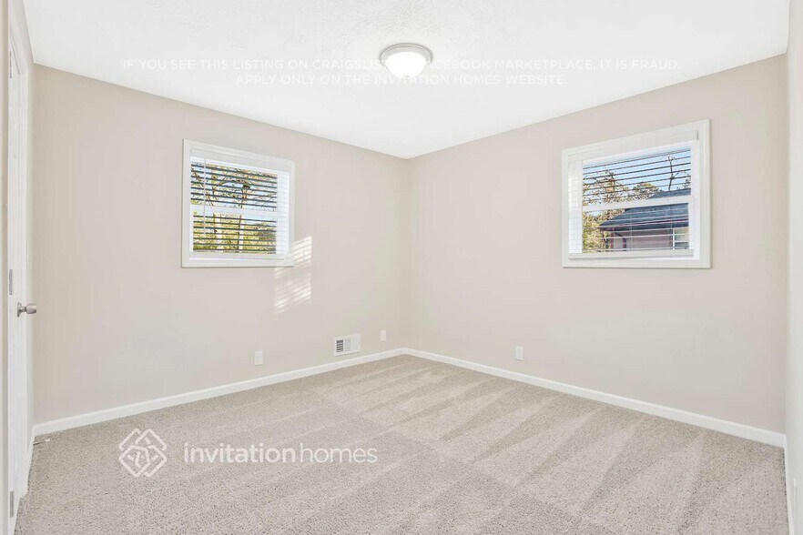 Building Photo - 1436 High Meadow Dr