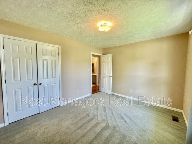 Building Photo - 306 Kernstown Rd