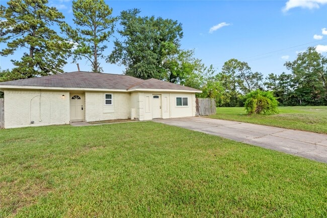 Building Photo - 11455 Spottswood Dr