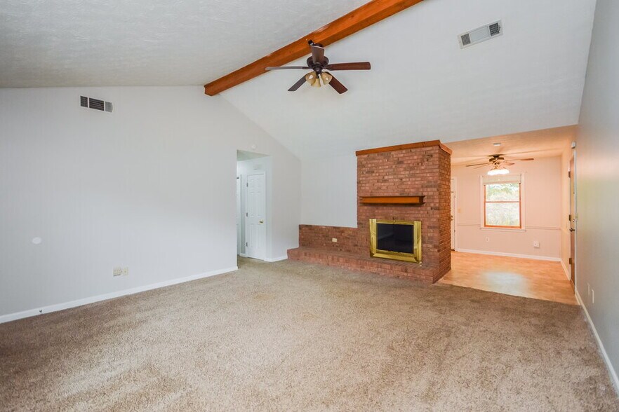 Building Photo - 1517 Sugarplum Pl SW