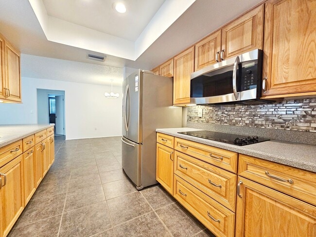 Building Photo - 3101 Egret Terrace